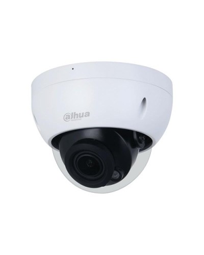 DH-IPC-HDBW2441RP-ZS. Профессиональная видеокамера IP купольная. Dahua в Камышине