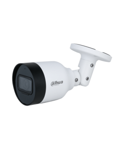 DH-IPC-HFW1830SP-0360B-S6. Профессиональная видеокамера IP цилиндрическая. Dahua в Камышине