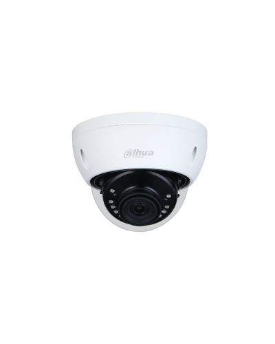 DH-HAC-HDBW1500EP-0280B-S2. Профессиональная видеокамера мультиформатная купольная. Dahua в Камышине