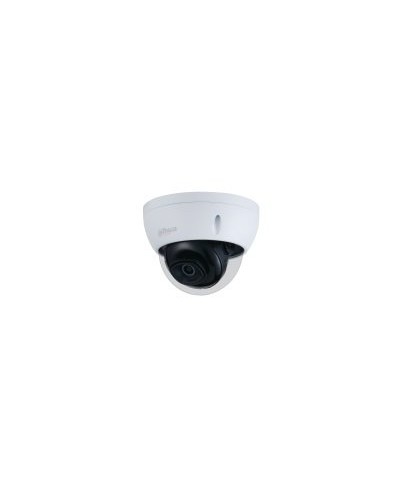 DH-IPC-HDBW1431EP-0360B-S4. Профессиональная видеокамера IP купольная. Dahua в Камышине