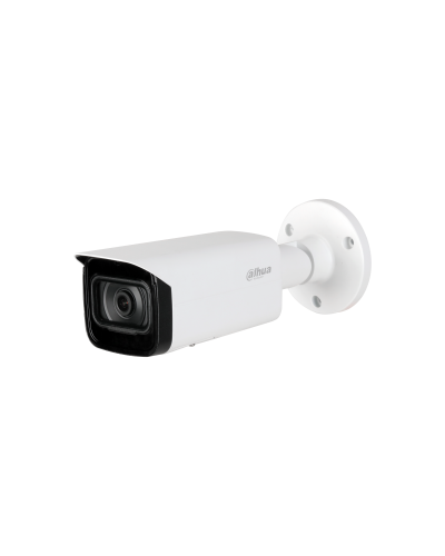 DH-IPC-HFW1431TP-ZS-S4. Профессиональная видеокамера IP цилиндрическая. Dahua в Камышине