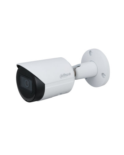 DH-IPC-HFW2230SP-S-0280B-S2. Профессиональная видеокамера IP цилиндрическая. Dahua в Камышине