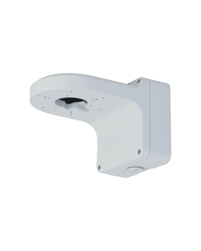 DH-PFB206W. Кронштейн настенный. Dahua в Камышине