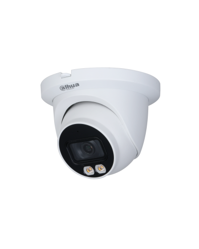 DH-IPC-HDW3249TMP-AS-LED-0360B. Профессиональная видеокамера IP купольная. Dahua в Камышине