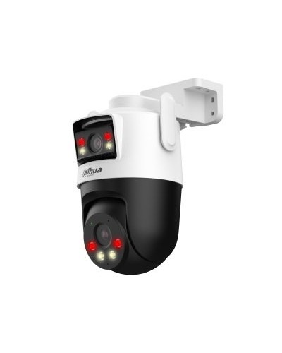 DH-IPC-P3DP-3F-PV-0280B/0600B. Профессиональная видеокамера IP поворотная. Dahua в Камышине
