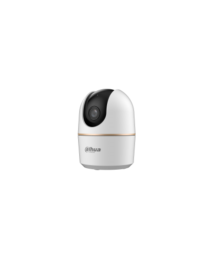 DH-IPC-H2AP-0360B. Профессиональная видеокамера IP поворотная. Dahua в Камышине