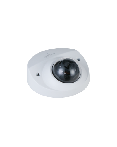 DH-IPC-HDBW3441FP-AS-0360B. Профессиональная видеокамера IP купольная. Dahua в Камышине