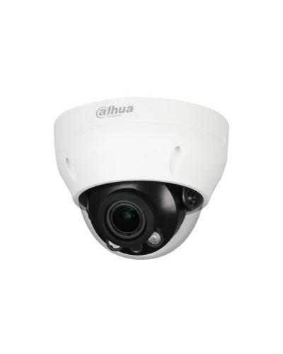 DH-IPC-HDPW1431R1P-ZS-S4. Профессиональная видеокамера IP купольная. Dahua в Камышине