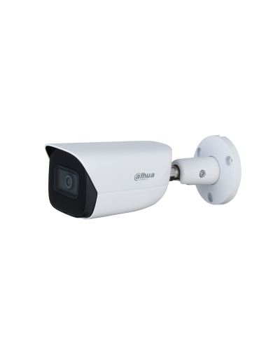 DH-IPC-HFW3241EP-SA-0600B. Профессиональная видеокамера IP цилиндрическая. Dahua в Камышине