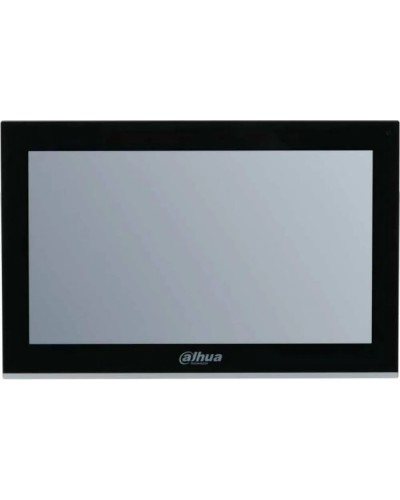 DHI-VTH5341G-W. Монитор IP-видеодомофона цветной. Dahua в Камышине