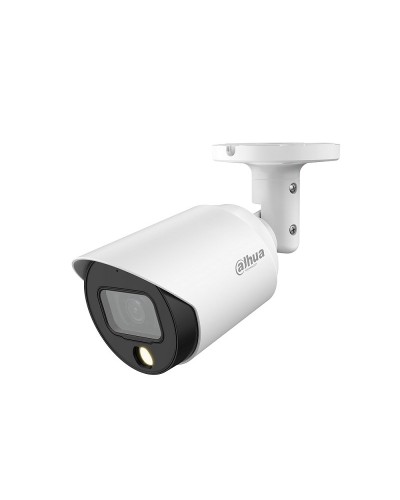 DH-HAC-HFW1509TP-A-LED-0280B-S2. Профессиональная видеокамера мультиформатная цилиндрическая. Dahua в Камышине