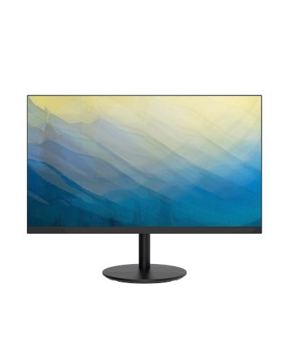 DHI-LM22-A200. Монитор LCD. Dahua в Камышине