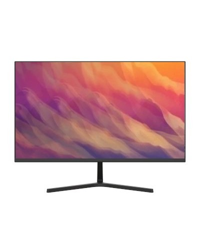 DHI-LM27-B200. Монитор LCD. Dahua в Камышине
