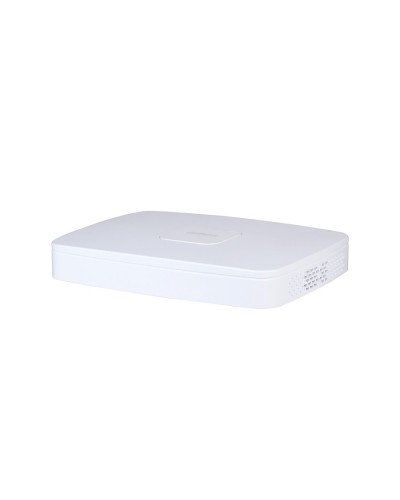 DH-XVR5108C-I3. Видеорегистратор мультиформатный 8-канальный. Dahua в Камышине