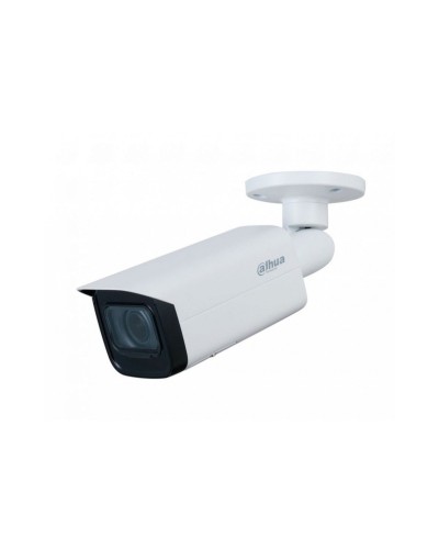 DH-IPC-HFW3841TP-ZAS: Профессиональная видеокамера IP цилиндрическая в Камышине