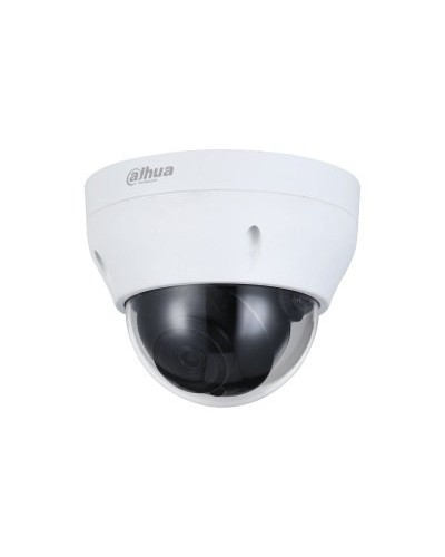 DH-IPC-HDPW1230R1P-0360B-S5. Профессиональная видеокамера IP купольная. Dahua в Камышине