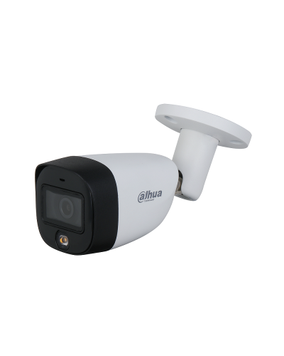 DH-HAC-HFW1209CMP-A-LED-0360B-S2. Профессиональная видеокамера мультиформатная цилиндрическая . Dahua в Камышине