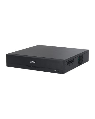 DH-XVR5832S-I3. Видеорегистратор мультиформатный 32-канальный. Dahua в Камышине