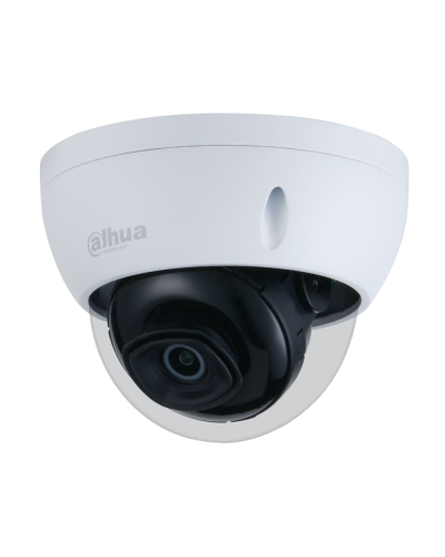 DH-IPC-HDBW3441EP-AS-0600B-S2. Профессиональная видеокамера IP купольная. Dahua в Камышине