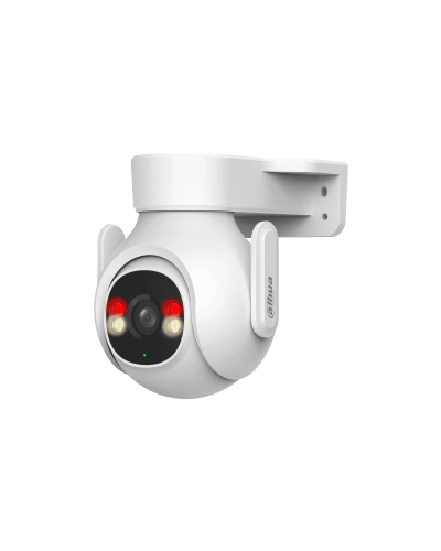 DH-IPC-P5BP-PV-0360B. Профессиональная видеокамера IP поворотная. Dahua в Камышине