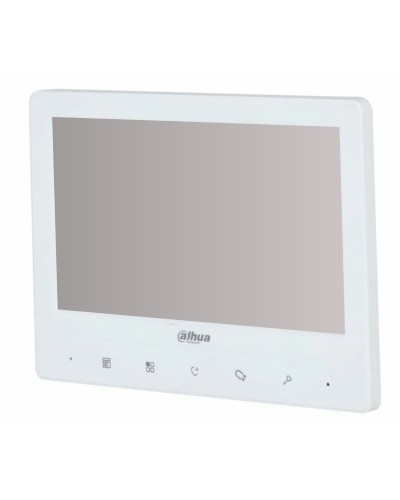 DHI-VTH1020J. Монитор домофона цветной. Dahua в Камышине