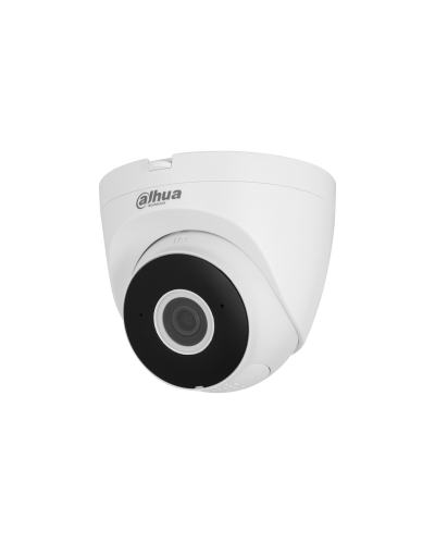 DH-IPC-HDW1230DTP-STW-0280B. Профессиональная видеокамера IP купольная. Dahua в Камышине