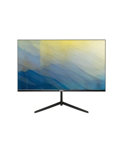 DHI-LM22-B200. Монитор LCD. Dahua в Камышине