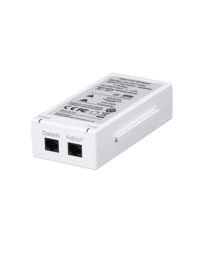 DH-PFT1200. Инжектор PoE. Dahua в Камышине