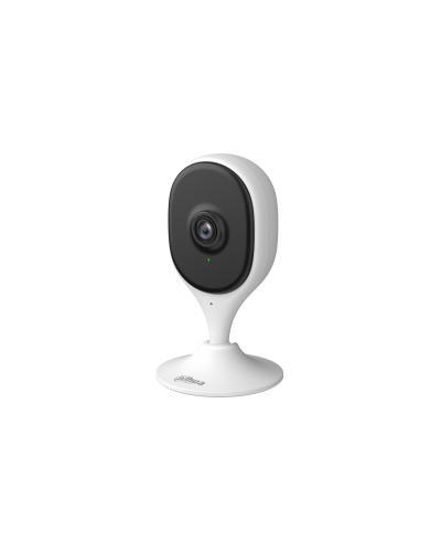 DH-IPC-C3AP-0280B. Профессиональная видеокамера IP компактная. Dahua в Камышине