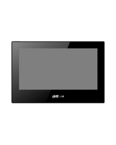 DHI-VTH5321GB-W. Монитор IP-видеодомофона цветной. Dahua в Камышине