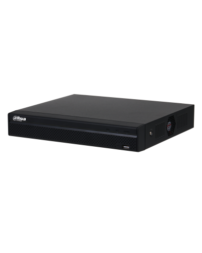 DHI-NVR4116HS-4KS3. IP-видеорегистратор 16-канальный. Dahua в Камышине