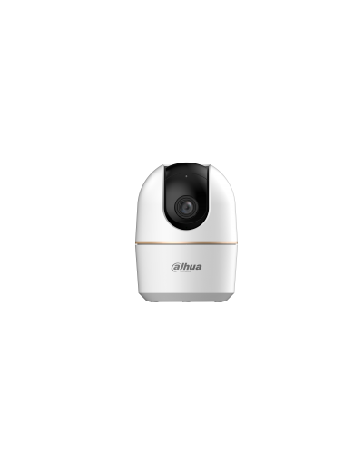 DH-IPC-H3AP-0360B. Профессиональная видеокамера IP поворотная. Dahua в Камышине