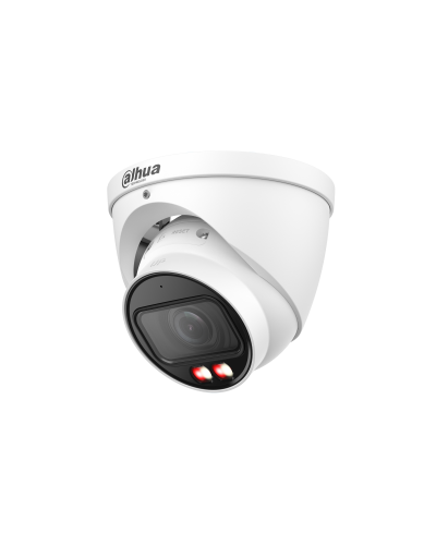 DH-IPC-HDW2849TP-ZS-IL. Профессиональная видеокамера IP купольная. Dahua в Камышине