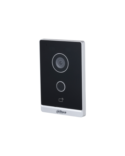 DHI-VTO2211G-WP-S2. Вызывная панель IP-домофона. Dahua в Камышине