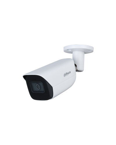 DH-IPC-HFW3241EP-S-0280B-S2. Профессиональная видеокамера IP цилиндрическая. Dahua в Камышине