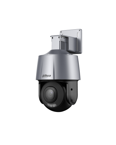 DH-SD3A200-GN-A-PV. Профессиональная видеокамера IP поворотная. Dahua в Камышине