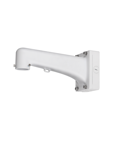 DH-PFB310W. Кронштейн настенный. Dahua в Камышине