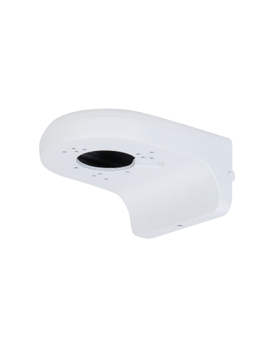 DH-PFB205W-E. Кронштейн настенный. Dahua в Камышине