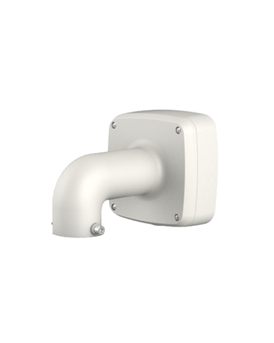 DH-PFB302S. Настенный кронштейн для видеокамеры. Dahua в Камышине