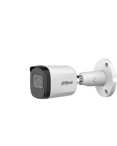 DH-HAC-B2A21P-U-0360B. Профессиональная видеокамера мультиформатная цилиндрическая. Dahua в Камышине
