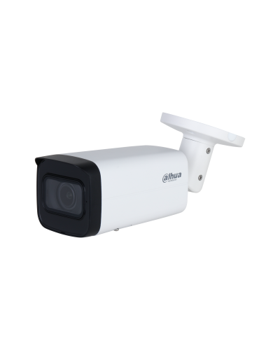 DH-IPC-HFW2241TP-ZS. Профессиональная видеокамера IP цилиндрическая. Dahua в Камышине