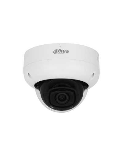 DH-IPC-HDBW5449RP-ASE-LED-0360B. Профессиональная видеокамера IP купольная. Dahua в Камышине