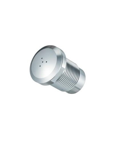 DH-HAP120-V. Микрофон. Dahua в Камышине
