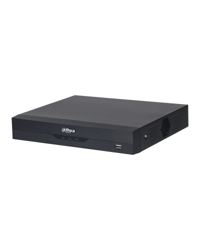 DH-XVR5116HS-I3. Видеорегистратор мультиформатный 16-канальный. Dahua в Камышине
