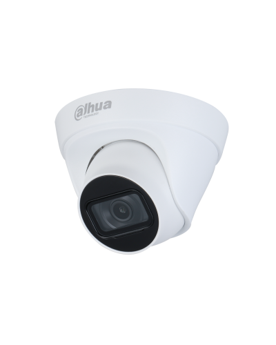 DH-IPC-HDW1431TP-ZS-S4. Профессиональная видеокамера IP купольная. Dahua в Камышине