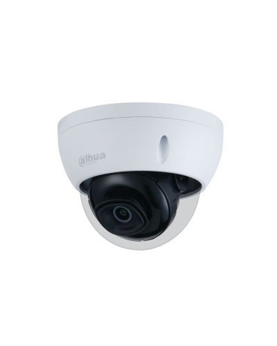 DH-IPC-HDBW3449EP-AS-NI-0360B. Профессиональная видеокамера IP купольная. Dahua в Камышине