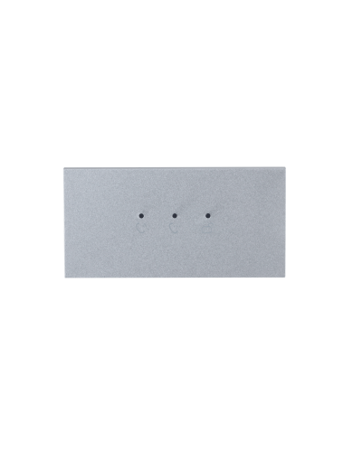 DHI-VTO4202F-ML. Модуль индикаторов. Dahua в Камышине