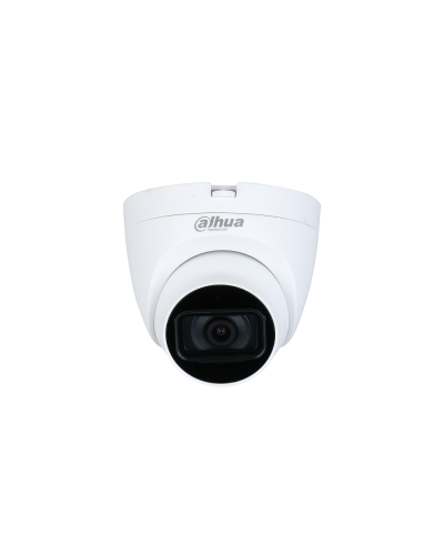 DH-HAC-HDW1200TRQP-A-0360B-S5. Профессиональная видеокамера мультиформатная купольная. Dahua в Камышине