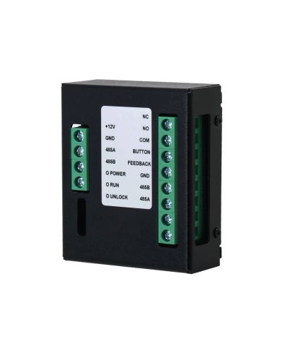 DHI-DEE1010B-S2. Модуль расширения. Dahua в Камышине