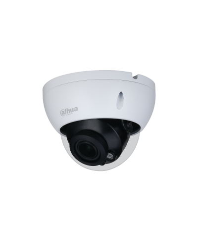 DH-HAC-HDBW1500RP-Z-S2. Профессиональная видеокамера мультиформатная купольная. Dahua в Камышине